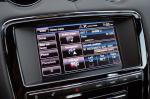 Jaguar XJR 2014 года